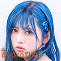 sida_kanna.png