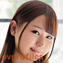 sida_mizuki.png
