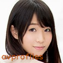 sida_yuki.png