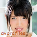 sida_yukina.png