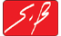 sideb.png
