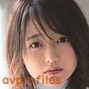 siduki_madoka.png