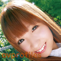 sigemori_hitomi.png