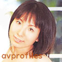 sigeta_kayoko.png