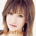 sihomi_kanon.png