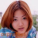 siina_asuka.png