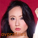 siina_aya2.png