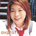 siina_ayu.png