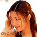 siina_ayumi.png