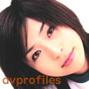 siina_ayumi2.png