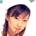 siina_eri.png