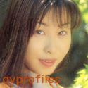 siina_haruyo.png