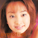 siina_hikaru.png