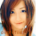 siina_iori.png