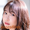 siina_koharu.png