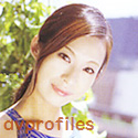 siina_mayumi.png