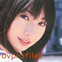 siina_megumi.png