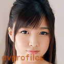 siina_mei.png