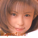 siina_mio.png