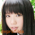 siina_miyu.png