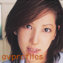 siina_rei.png