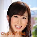 siina_rieko.png