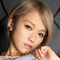 siina_sora.png