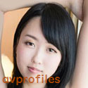 siina_suzu.png