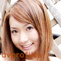 siina_tihiro.png