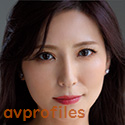 siina_yuna.png