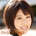 siki_akane.png