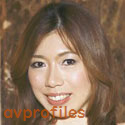 sikine_maho.png