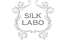 silk_labo.png