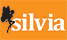 silvia.png