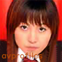 simada_mai.png