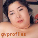 simada_mizue.png
