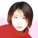 simaduka_kaoru.png