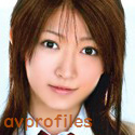 嶋村ゆかり