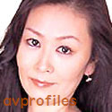 simatani_yukiko.png