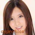 simazaki_riko.png