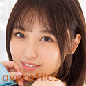 清水あんな