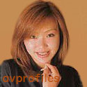 simizu_haruna.png