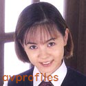 simizu_hitomi.png