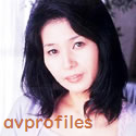 清水美佐子