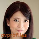 清水ゆり子