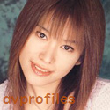simohira_aya.png