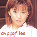 simokawa_seiko.png