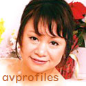 simosato_miyuki.png