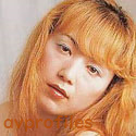 sindou_akane.png