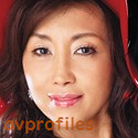 sindou_ayano.png